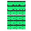 LCR-T10H Transistor Tester TFT Display with Built-in Lithium Battery - 7