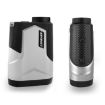 ARTBULL Rechargeable Golf Laser Rangefinder with Screen, 1200m - 3