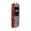 BENETECH GT5101 2KPa LCD Differential Pressure Meter - 2