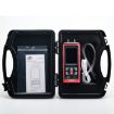 BENETECH GT5101 2KPa LCD Differential Pressure Meter - 4