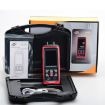 BENETECH GT5101 2KPa LCD Differential Pressure Meter - 5