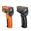 ANENG TH06 Orange Infrared High Precision Oil & Water Thermometer - 2