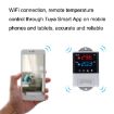 DTC-2201 WiFi Aquarium Fish Tank Temperature Controller 18B20 Sensor - 5