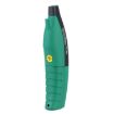 BSIDE MS5902 Breaker Socket Cable Detector, US Plug, AC 110V 50Hz - 3