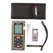SNDWAY SW-E70 Handheld Laser Range Finder - 4