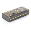 SNDWAY SW-E80 Handheld Laser Range Finder - 2