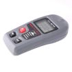 MT-30 LCD Portable Digital Lux Meter, Range: 0.1-200,000 Lux - 3