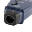 Non-Contact Digital Laser Photo Tachometer RPM Tach SM6234E - 3
