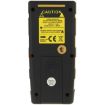 CP-80S Digital Laser Distance Meter, Max Distance 80m - 2