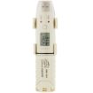 GM1365 Digital Humidity & Temperature Logger by BENETECH - 1