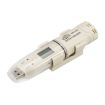 GM1365 Digital Humidity & Temperature Logger by BENETECH - 2