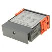 RC-110M Digital LCD Thermostat Regulator with Sensor, -40 to 110C - 3
