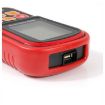 Digital Anemometer GM8909 Wind Speed Meter - 6