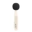 GM1357 Digital Sound Level and Noise Meter - 5