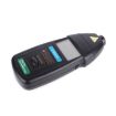 DT2234C Non-Contact Digital Laser Tachometer RPM Meter - 3