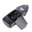DT2234C Non-Contact Digital Laser Tachometer RPM Meter - 4
