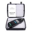 DT2234C Non-Contact Digital Laser Tachometer RPM Meter - 5