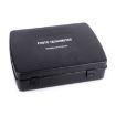DT2234C Non-Contact Digital Laser Tachometer RPM Meter - 6