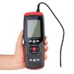 GT8907 Handheld Wind Speed Gauge Digital Anemometer - 7