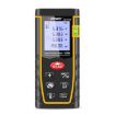 SNDWAY SW-T100 Laser Handheld Range Finder - 1