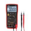 Kaisi K-9033 LCD Handheld Digital Multimeter for Phone Repair - 1