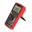 Kaisi K-9033 LCD Handheld Digital Multimeter for Phone Repair - 3