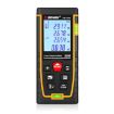 SNDWAY SW-TG50 Laser Distance Meter Rangefinder Hand Tool - 1