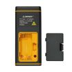 SNDWAY SW-TG50 Laser Distance Meter Rangefinder Hand Tool - 2
