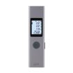 LS-P Handheld Laser Rangefinder 40m Mini Rechargeable LCD Meter 131ft - 1