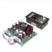 DPS5020 CNC 50V/20A DC Adjustable Power Supply Module - 1