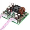 DPS5020 CNC 50V/20A DC Adjustable Power Supply Module - 3