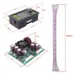 DPS5020 CNC 50V/20A DC Adjustable Power Supply Module - 4