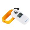 DR103 Digital Fruit Juice Sugar Meter Refractometer LCD Display - 6