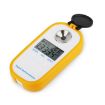 Digital Honey Refractometer DR301 0-90 Brix Sugar Content Meter - 6