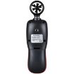Wintact WT82B Bluetooth Wind Anemometer & Data Logger Meter - 4