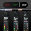 BSIDE Dual-Mode Large-Screen Multimeter & Electric Pen ADMS1 - 4