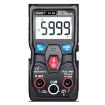 BSIDE ZT-5B Bluetooth Digital Multimeter, 6000 Words Auto Range - 2