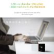 Smart 220V Heating Thermostat BHT-005-GA, EU Box, Internal Sensor - 5