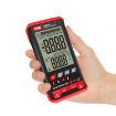 TASI TA804A Auto Digital Multimeter OHM NCV Voltage Meter - 2