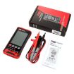 TASI TA804A Auto Digital Multimeter OHM NCV Voltage Meter - 4