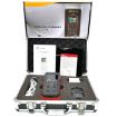 BENETECH GT8212 CO & Combustible Gas Toxic Detector - 7