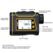 SNDWAY SW1000B Golf Telescope Rangefinder 1000m Outdoor Instrument - 2