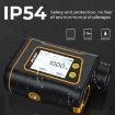 SNDWAY SW1000B Golf Telescope Rangefinder 1000m Outdoor Instrument - 5