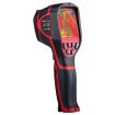 Wintact WT3320 Infrared Thermal Imager Camera  - 1