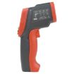Wintact WT900 Portable Non-contact Infrared Thermometer -50C~950C - 3