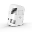 Indoor Air Quality Detector: Temperature & Humidity Monitor - 3