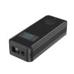 YA-CJ20 30m Mini High Precision Portable Laser Rangefinder - 1