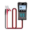 ANENG BT81 Battery Internal Resistance Capacity Detector 12V/24V - 1