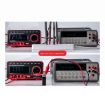 ANENG AN-888S Bluetooth Multimeter, No Battery (Black Red) - 4