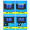 Peacefair 10A Multifunctional AC Digital Power Monitor Display - 2